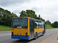 DSC 2490