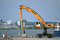 Laivai 2013 08 22(Malku ilanka) 002