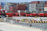 LG 2013 08 22(Malku ilankos terminalas) 009