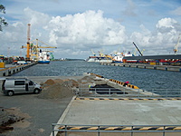 LG 2013 08 22(Klaipeda) 001