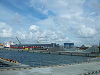 LG 2013 08 22(Klaipeda) 002
