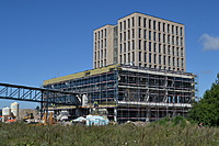 LG 2013 08 02(Nemuno EC) 009