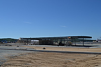 LG 2013 08 02(Nemuno EC) 014