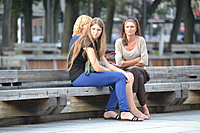 Klaipeda 2013 08 19(Senamiestis) 001