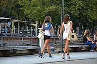 Klaipeda 2013 08 19(Senamiestis) 002