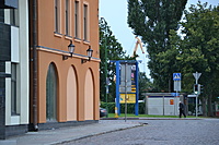 Klaipeda 2013 08 19(Senamiestis) 003