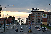 Klaipeda 2013 08 19(Senamiestis) 013