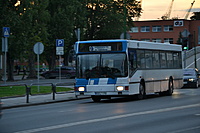 Klaipeda 2013 08 19(Senamiestis) 014
