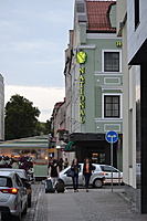 Klaipeda 2013 08 19(Senamiestis) 016