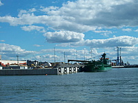 Keltas Juodkrante 2013 08 24 001