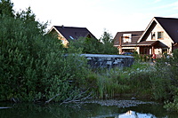 Tauralaukis Ekete 2012 07 22 001