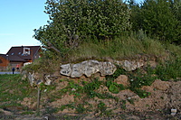 Tauralaukis Ekete 2012 07 22 006