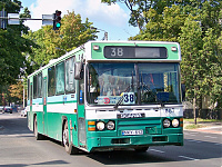 100 5492