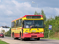 100 6391
