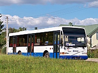 100 6510