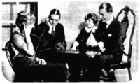 320px Crystal radio advertisement