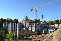 Klaipeda 2013 08 27 007