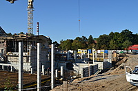 Klaipeda 2013 08 27 008