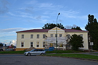 Klaipeda 2013 08 27 010