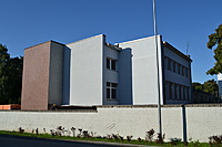 Klaipeda 2013 08 27 002