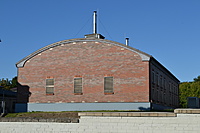 Klaipeda 2013 08 27 003