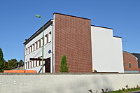 Klaipeda 2013 08 27 009