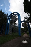IMG 4080