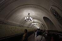 IMG 4082