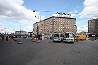 IMG 4084