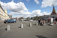 IMG 4085