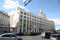 IMG 4088