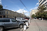 IMG 4089