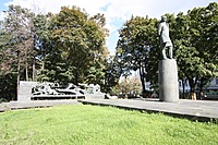 IMG 4090