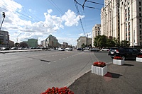 IMG 4093