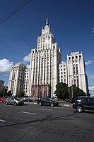 IMG 4094