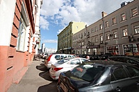 IMG 4095