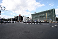 IMG 4098