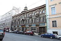 IMG 4099