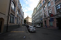 IMG 4102