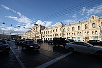 IMG 4105