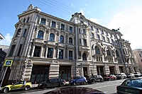 IMG 4107