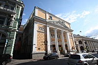 IMG 4109