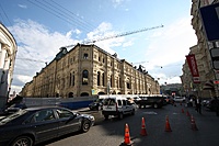IMG 4111