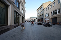IMG 4114