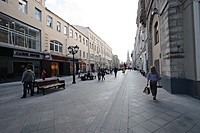 IMG 4115