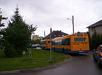 2013-09-03