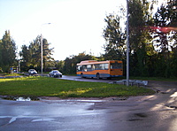2013-09-03