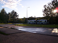 2013-09-03