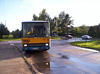 2013-09-03