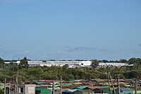 LG 2013 09 03(Draugyste) 018